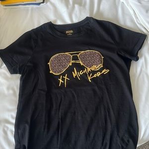Michael Kors T-shirt